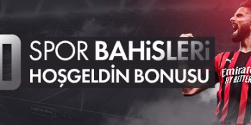 gencobahis-spor-hosgeldin