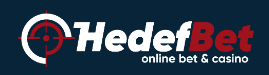 hedefbet-logo