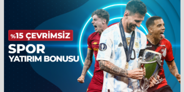 hedefbet-spor-yatirim-bonusu
