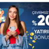 helixbet-cevrimsiz-yatirim-bonusu