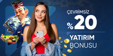 helixbet-cevrimsiz-yatirim-bonusu