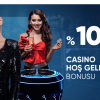 helixbet-slot-hosgeldin-bonusu
