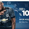 helixbet-spor-hosgeldin-bonusu