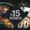 globalbahis-cevrimsiz-casino