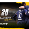 golden90-arkadas