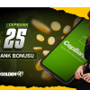 golden90-cepbank