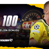golden90-hosgeldin-bonusu