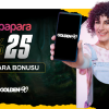 golden90-papara