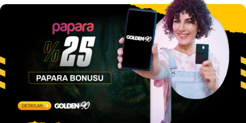 golden90-papara