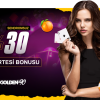 golden90-pazartesi-bonus