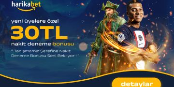 harikabet-deneme-bonusu