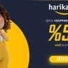 harikabet-slot-bonusu