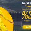 harikabet-spor-kayip