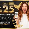 hayalbahis qr kod yatırım bonusu