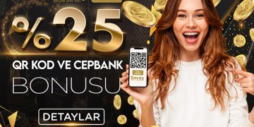 hayalbahis qr kod yatırım bonusu