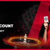 herabet-canli-casino-dc