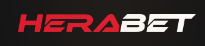 herabet-logo