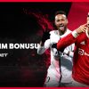 herabet-spor-yatirim-bonusu