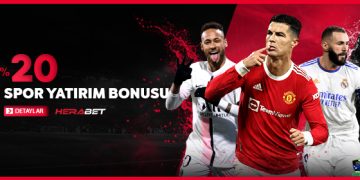 herabet-spor-yatirim-bonusu