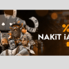 olipsbet-casino-kayip