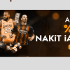 olipsbet-spor-kayip-bonus
