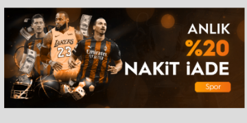 olipsbet-spor-kayip-bonus