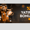 olipsbet-spor-yatirim-bonusu