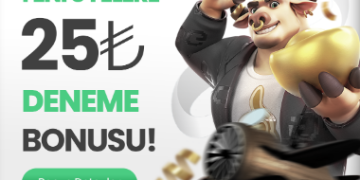 hizlibahis-deneme-bonusu-25