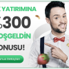 hizlibahis-hosgeldin-ozel-bonus