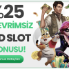 hizlibahis-slot-cevrimsiz