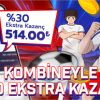 genzobet-kombine