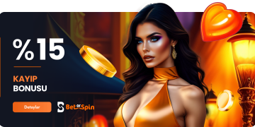 betorspin-kayip-ozel