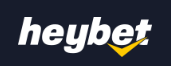 heybet