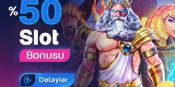 radabet 50 slot