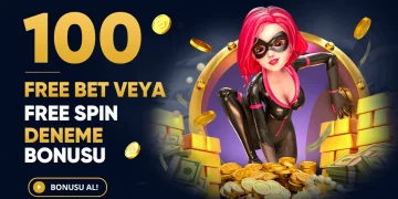 avvabet deneme