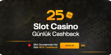 betmuze slot kayip