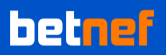 betnef