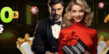 fixbet arkadas 750x195 1