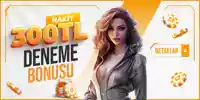 300TLNakitDeneme MobilePromo