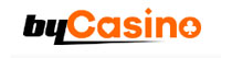 bycasino