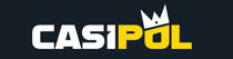 casipol