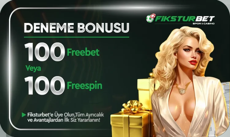 fiksturbet deneme 750x448 1
