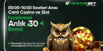 fiksturbet gece kayip 750x448 1