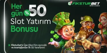 fiksturbet slot 750x448 1