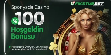 fiksturbet spor casino 750x448 1