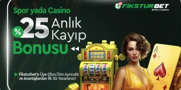fiksturbet spor casino kayip 750x448 1