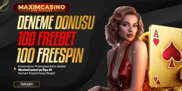 maximcasino deneme 750x463 1