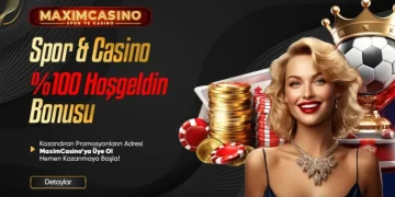 maximcasino hosgeldin 750x463 1
