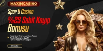 maximcasino spor kayip 750x463 1