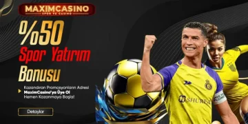 maximcasino spor yatirim 750x463 1